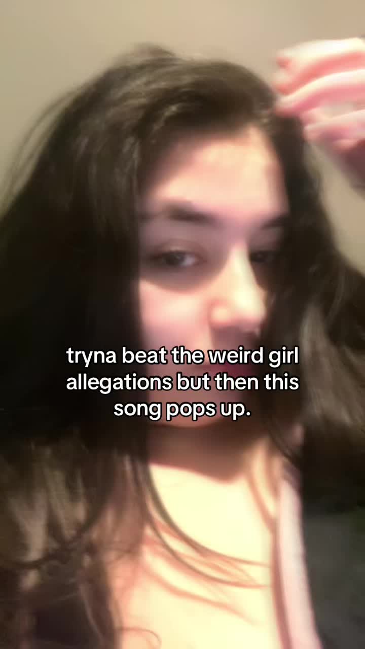 @IG - yummyvampi