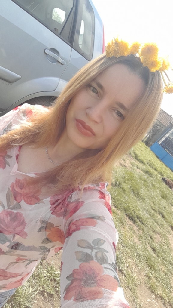 @Dana danuta 81