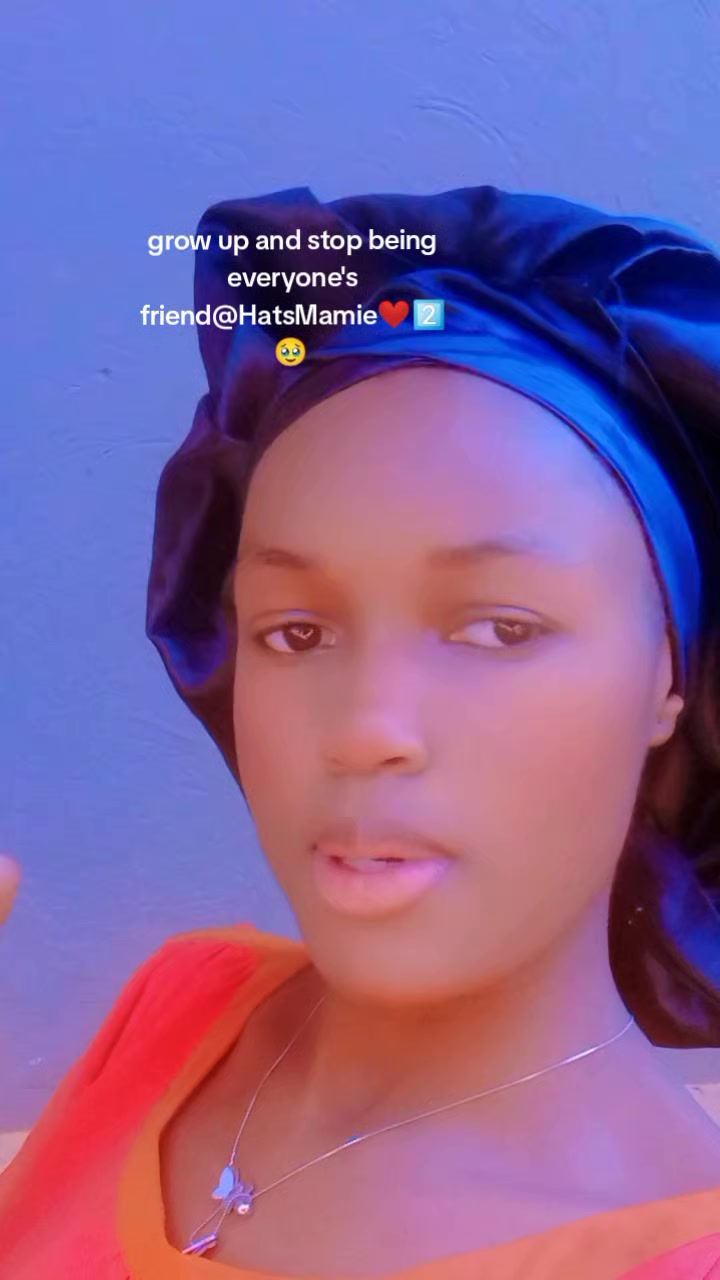 @🎀Visha💯