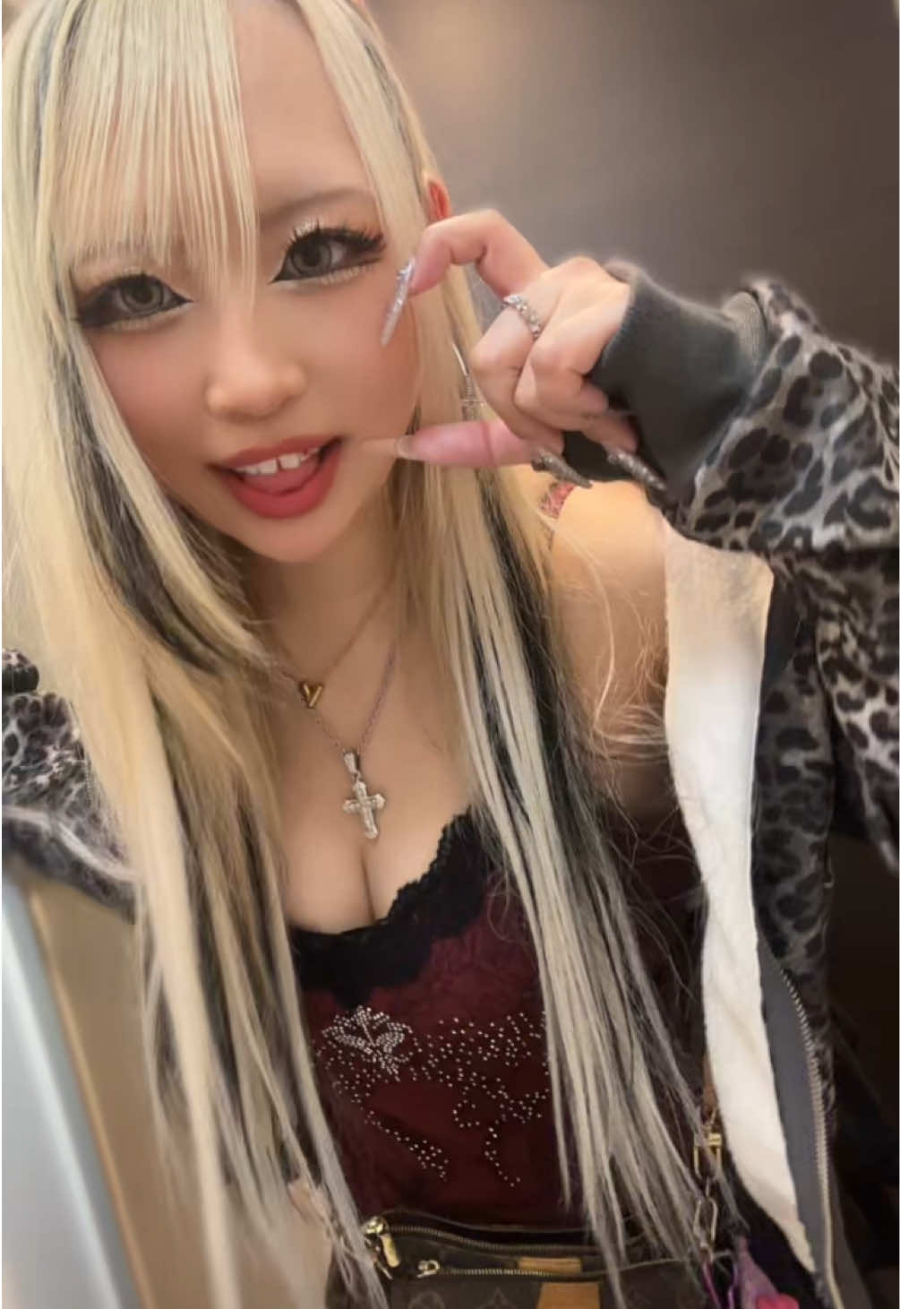 @🦋💜ゆきちゃん💜🦋
