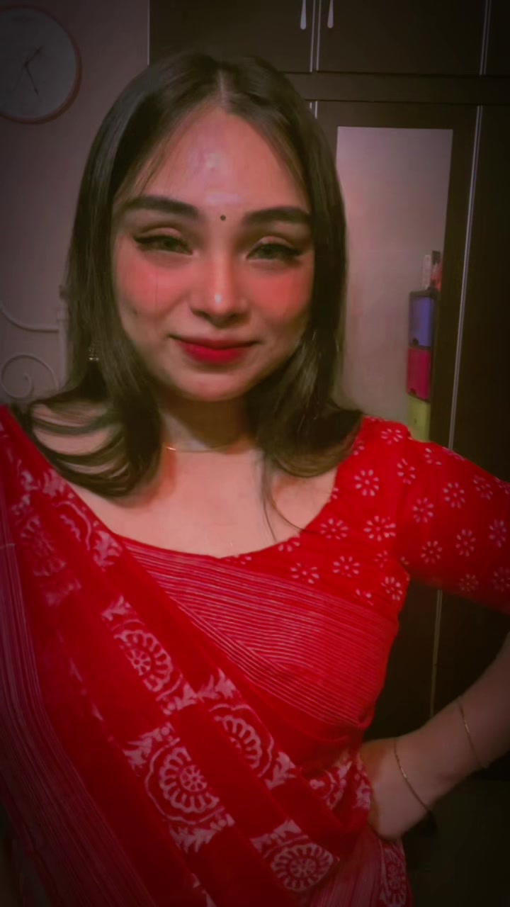 @>>𝙥𝙧𝙞𝙨𝙝𝙖 𝙡𝙖𝙡🤍🎠