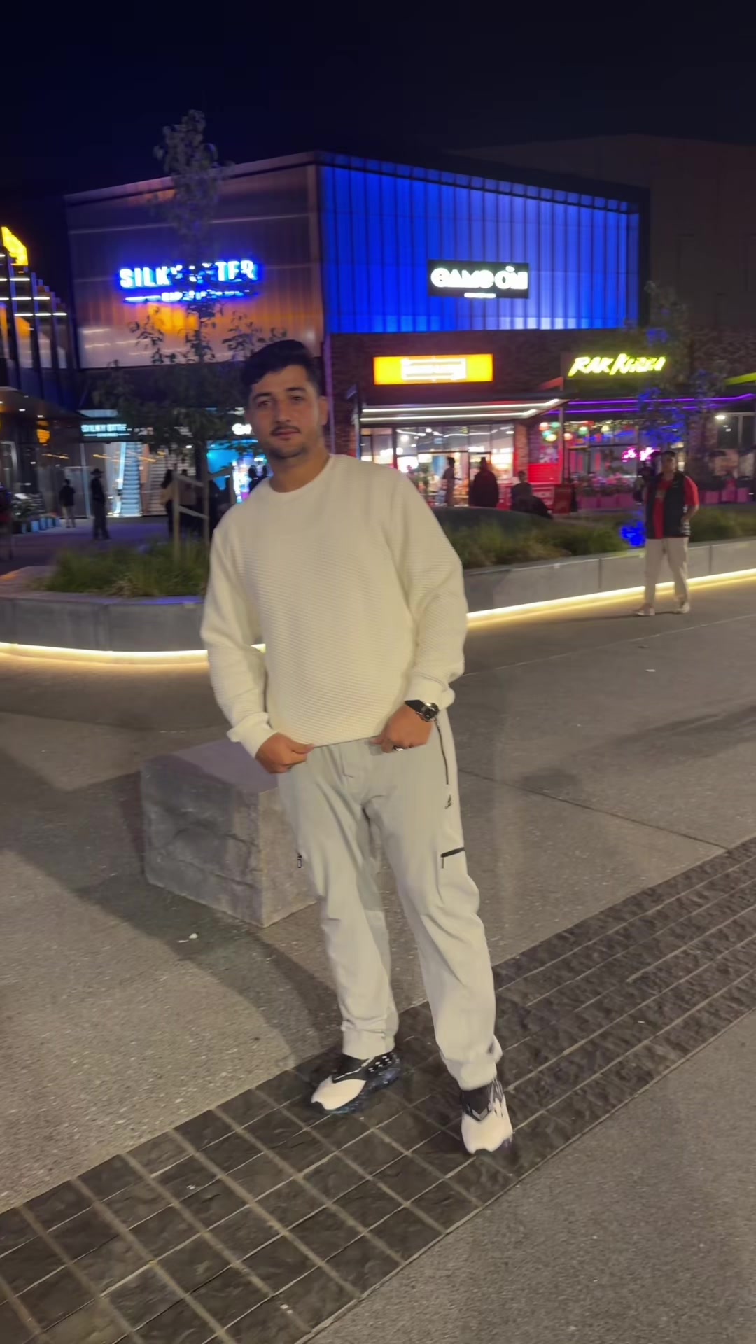 @zee_2564🇵🇰🇳🇿