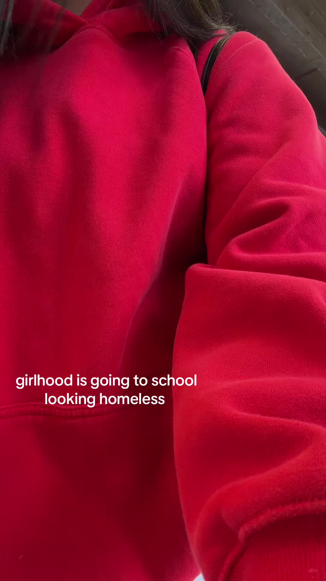 @sativadiva