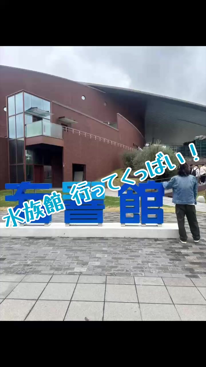 @ǤᗩᗷᗩᒎI🇯🇵 ᗰᗩᑎƳ ᕼᗝᗷᗷIᗴᔕ 🥃🐈🐾
