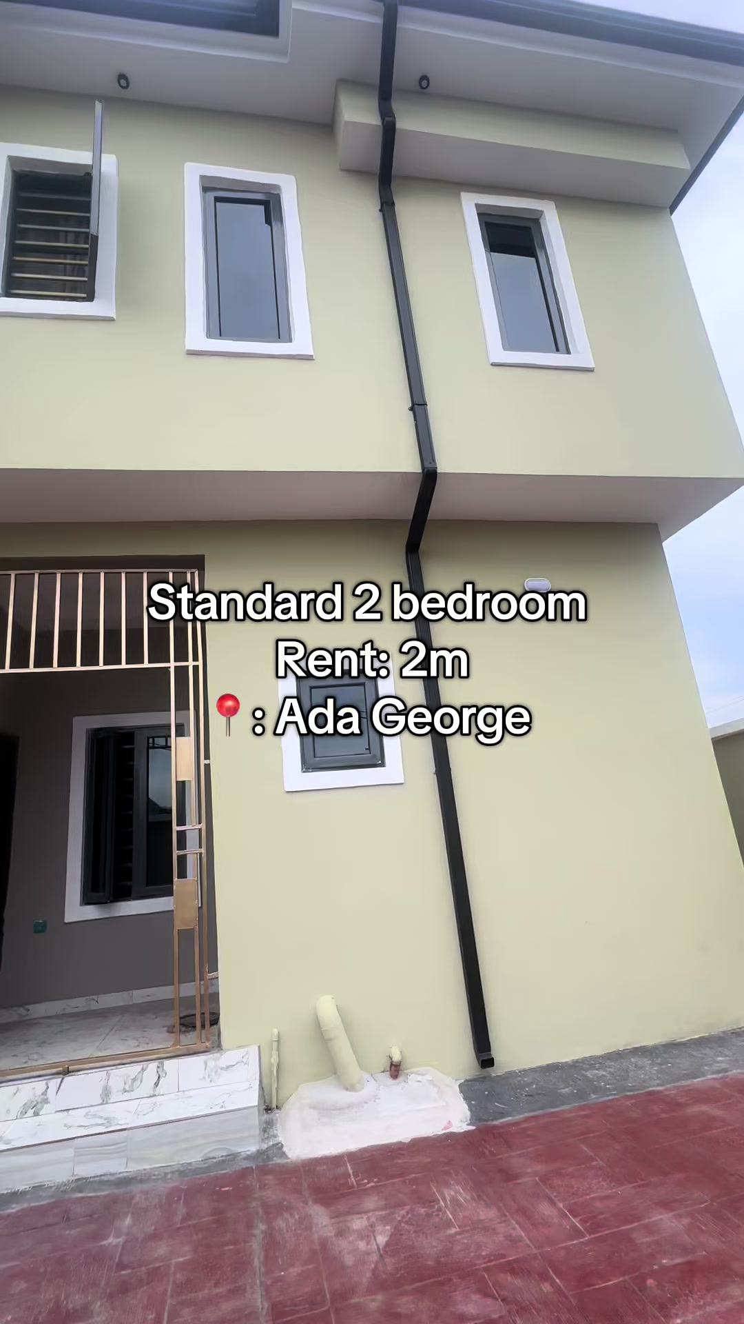 @ada_real_estate