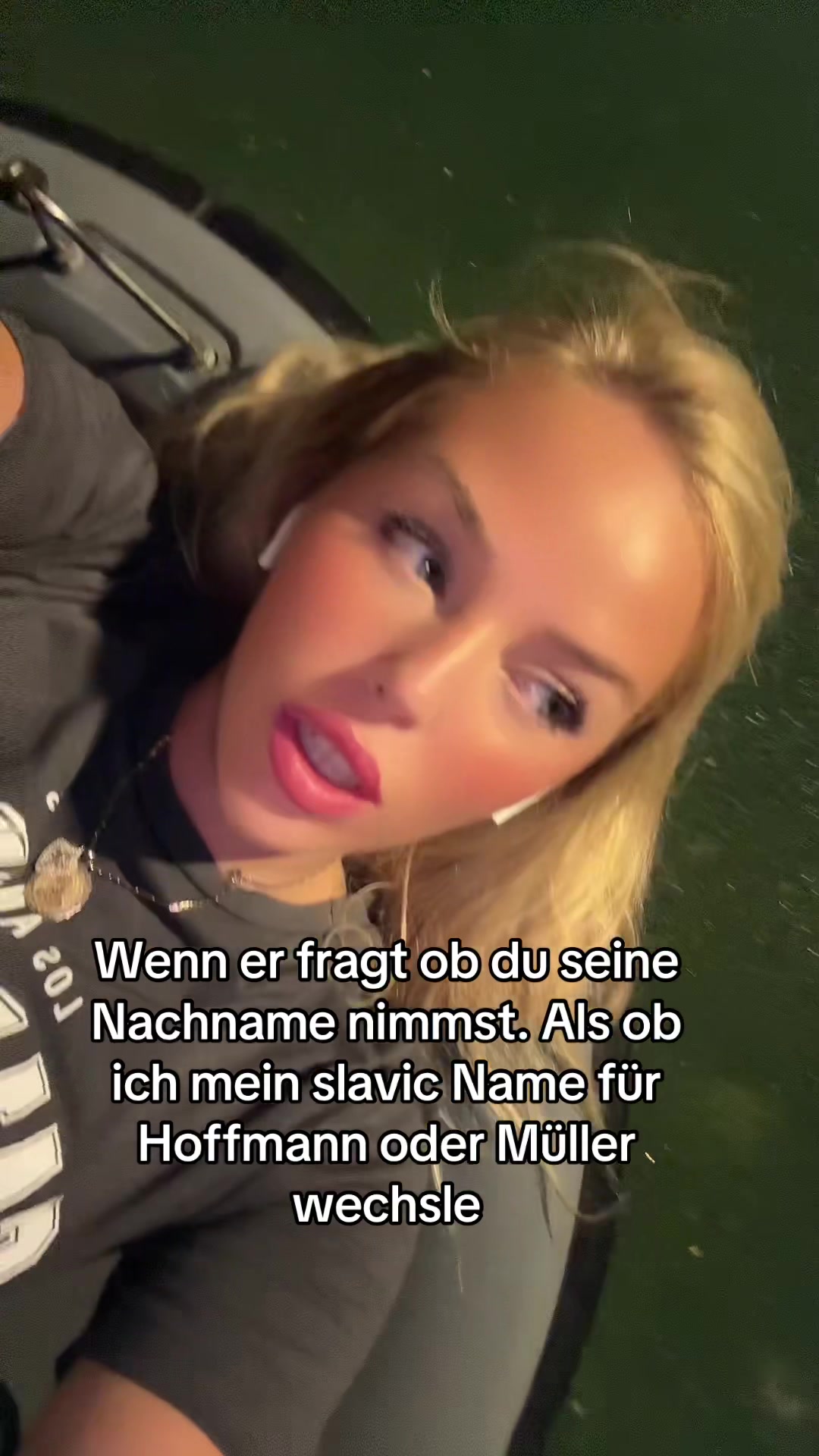 @Anuschka💖