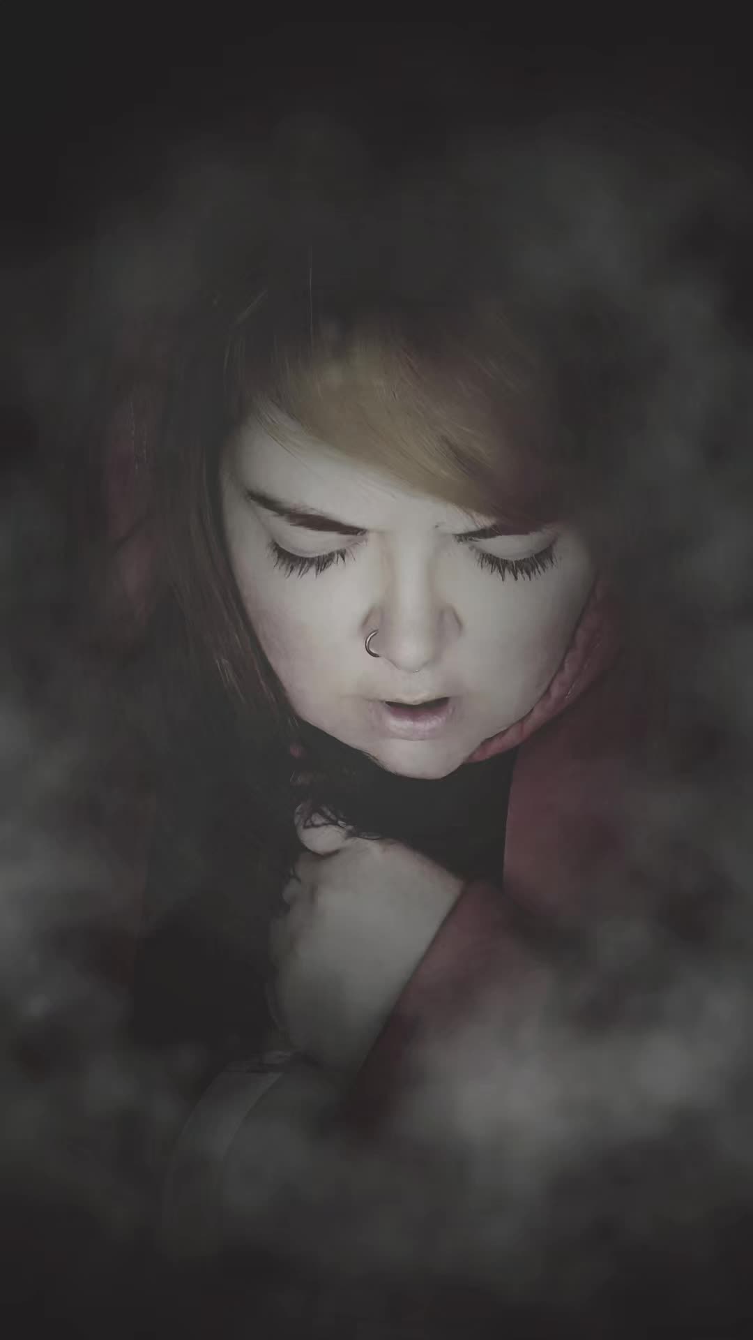 @𝓾𝓵𝓴𝓲𝓴𝓮31
