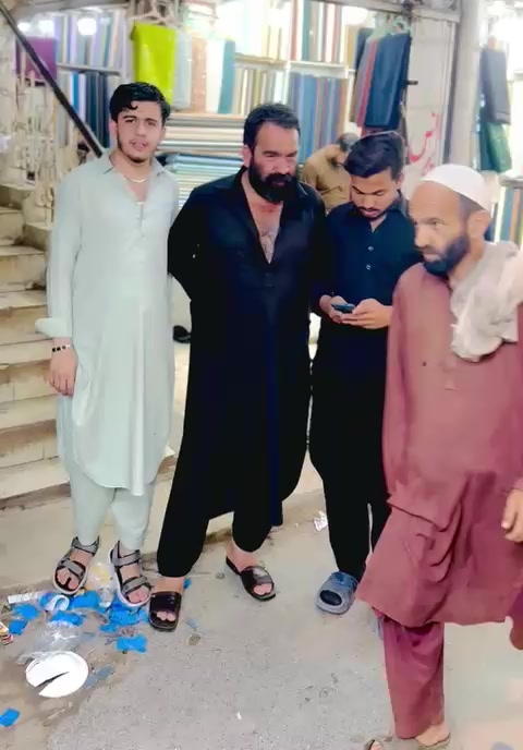 @javeed billa 143