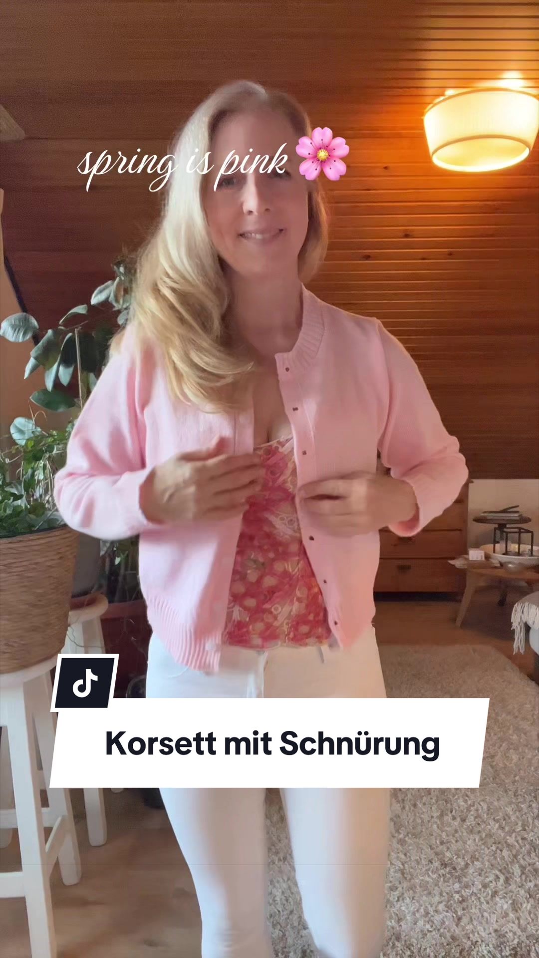 @Katharinas Welt 🌿