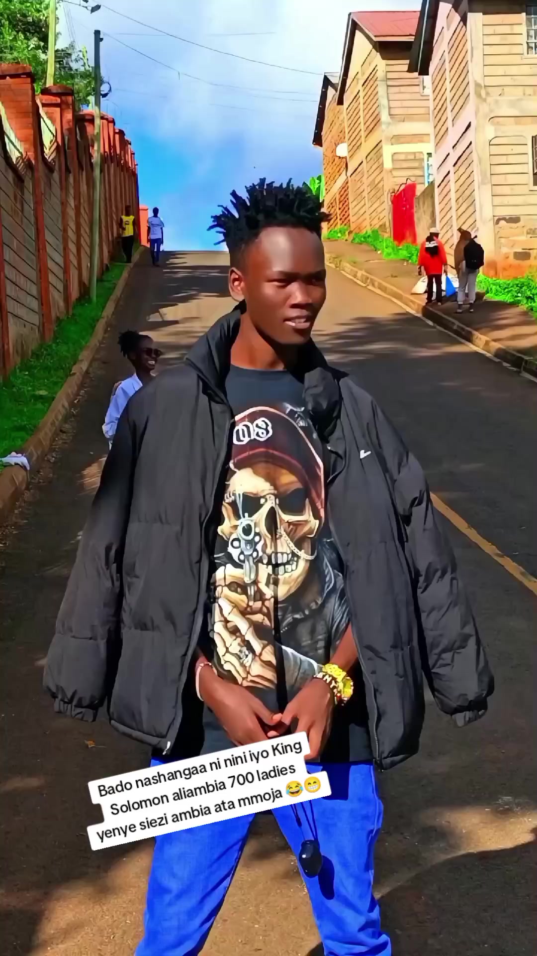@𝗦𝗮𝗳𝗳𝗼𝗵✦&hearts;︎&copy;🇰🇪