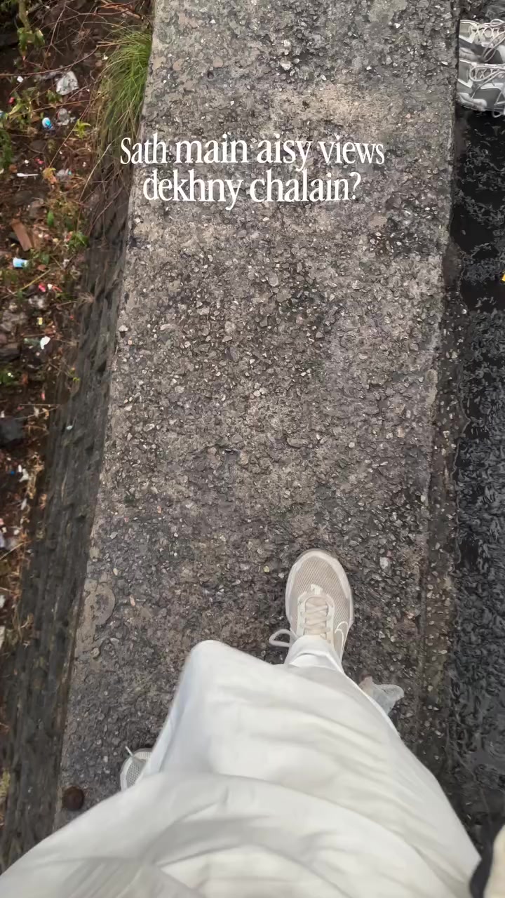 @🤎🥂&bull;