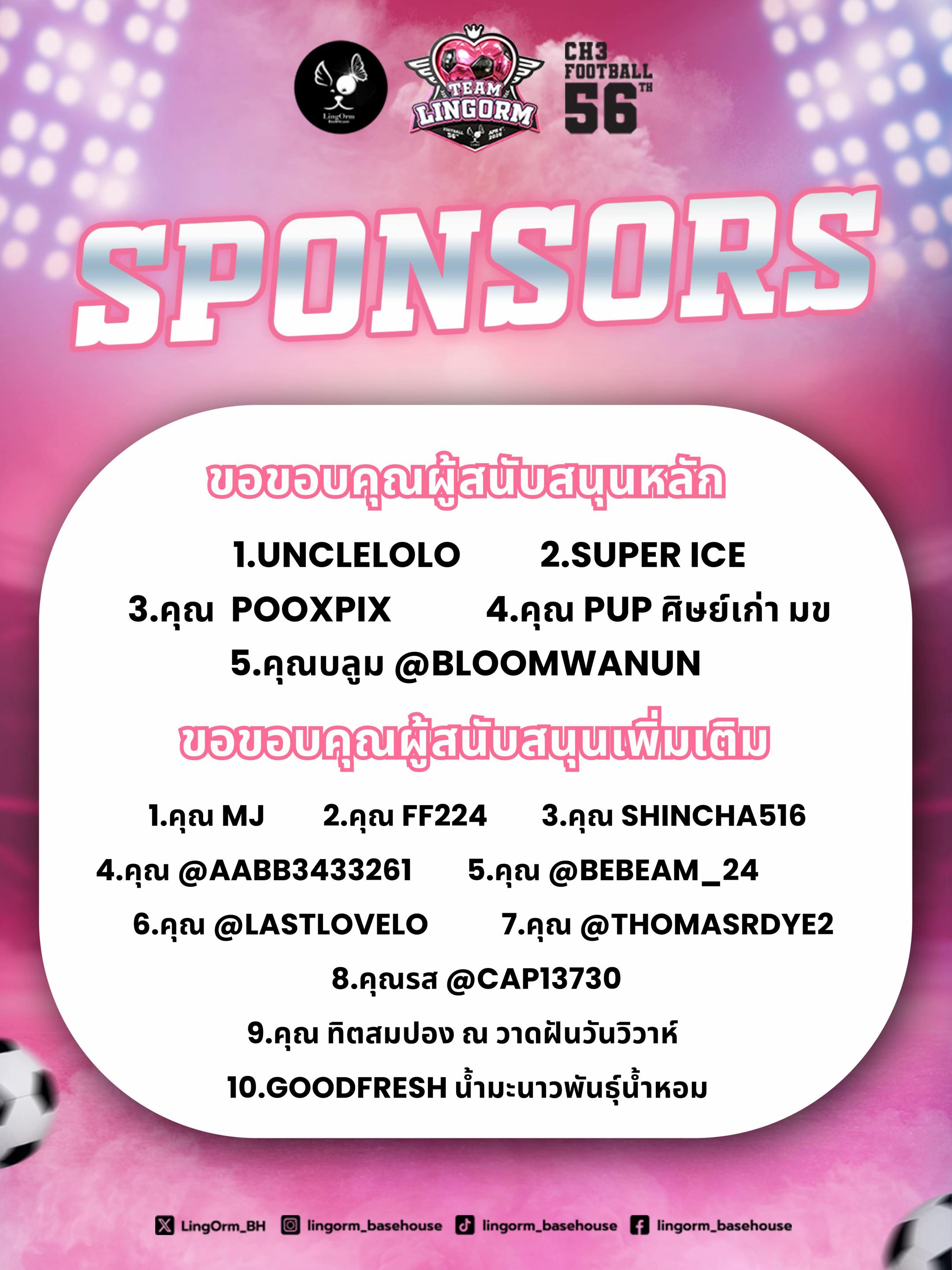 @LingOrm_BaseHouse