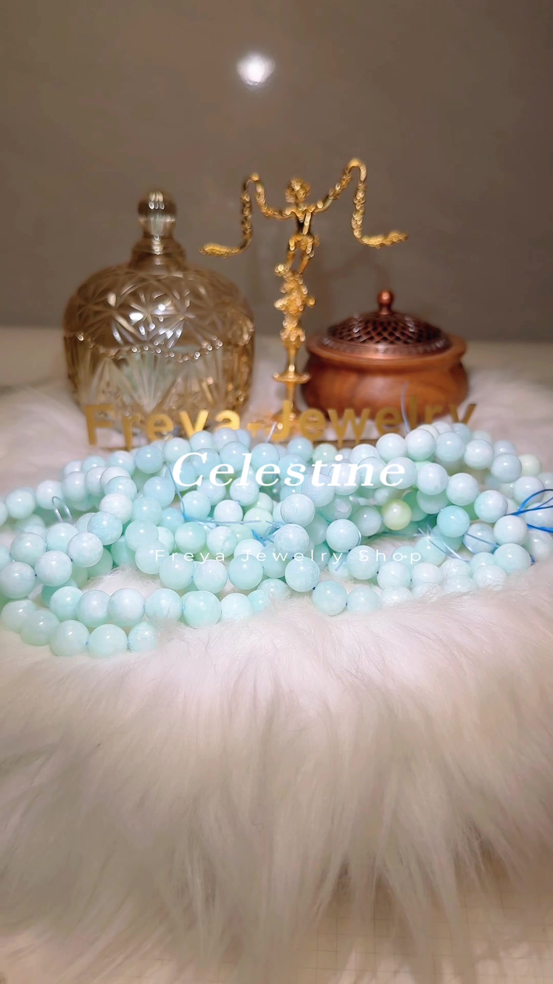 @FreyaJewelry01