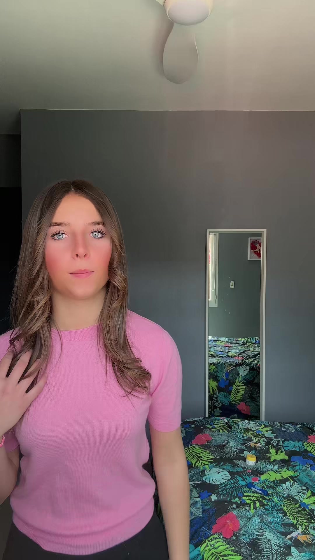 @𝐋𝐢𝐳𝐞𝐚🌺𓆉