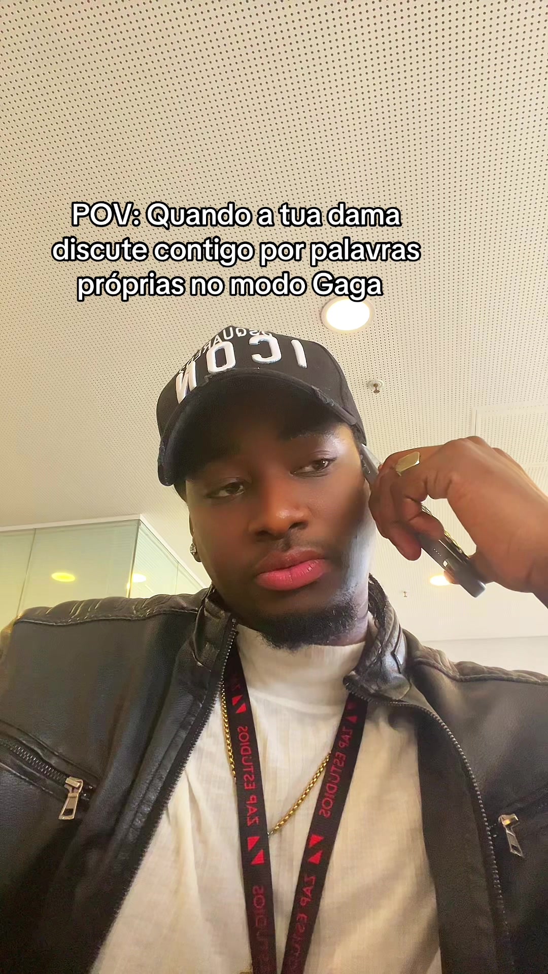 @M&aacute;rcio St&eacute;lvio