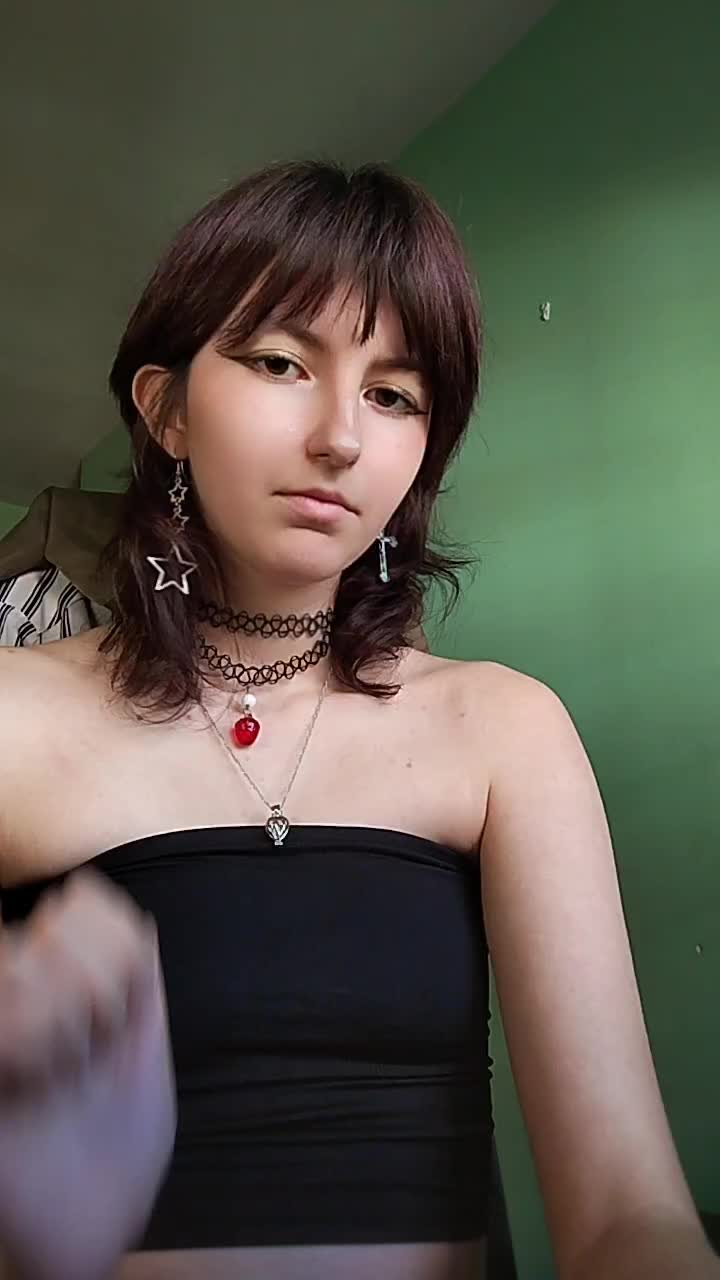 @larita