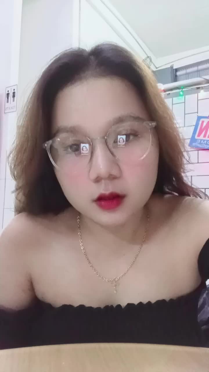 @jejedua🦋