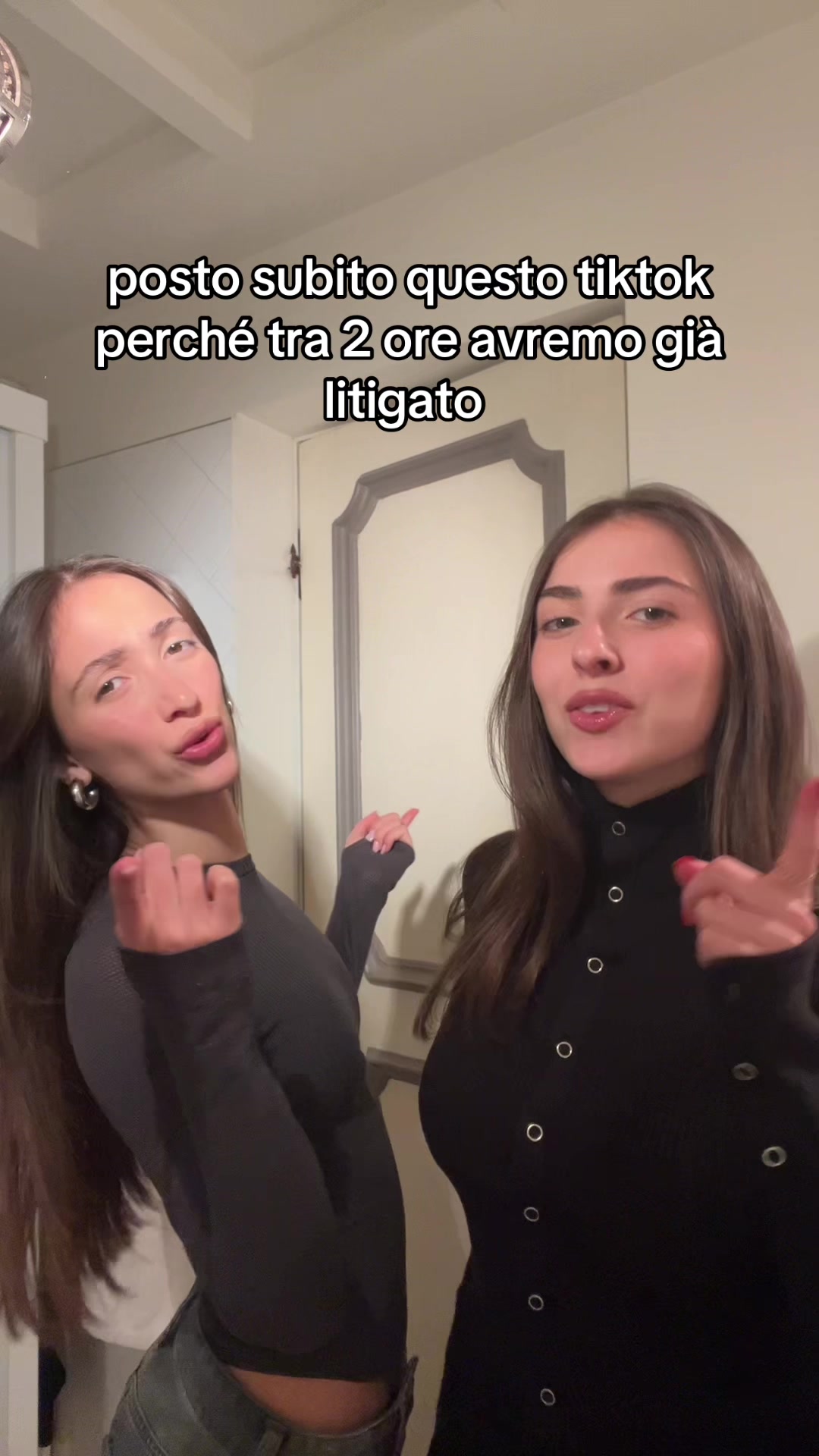 @francescabonerba_