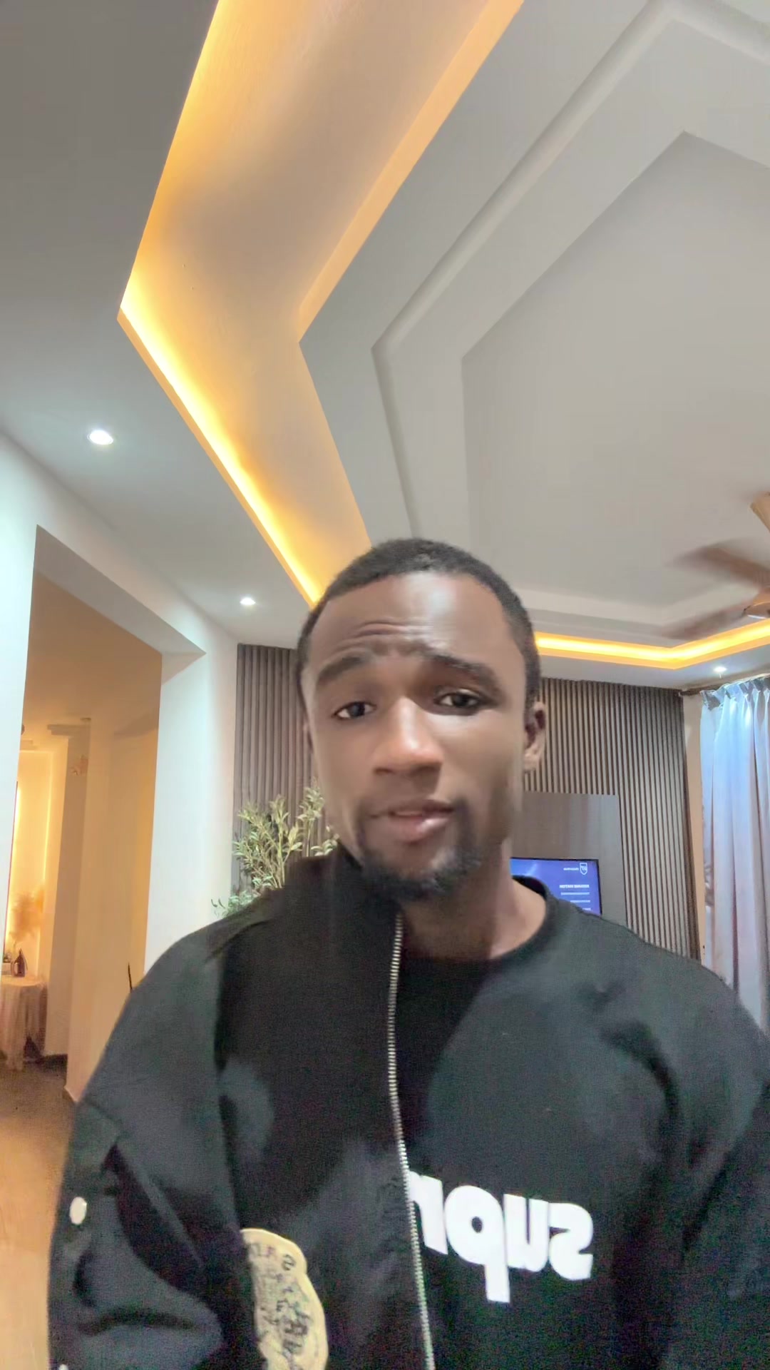 @GETRICCH LANEZ🧠🗣️