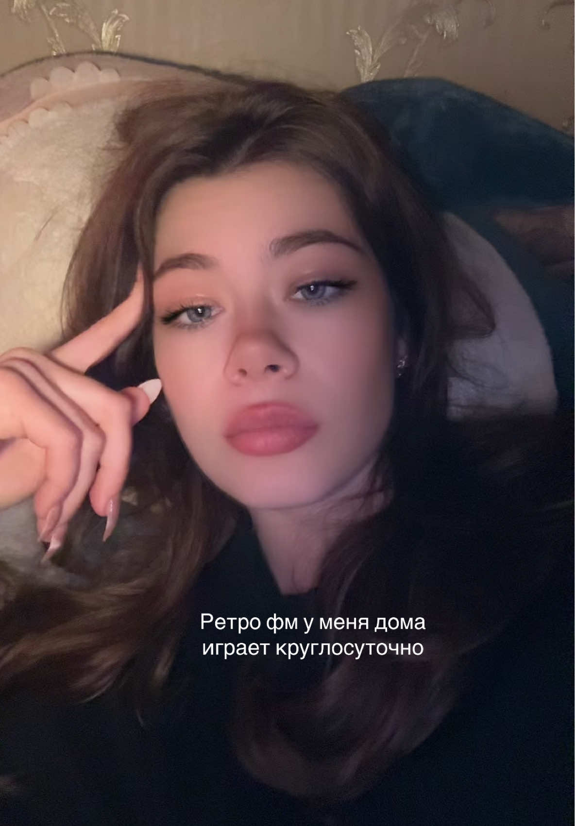 @𝐚𝐥𝐲𝐚🧿