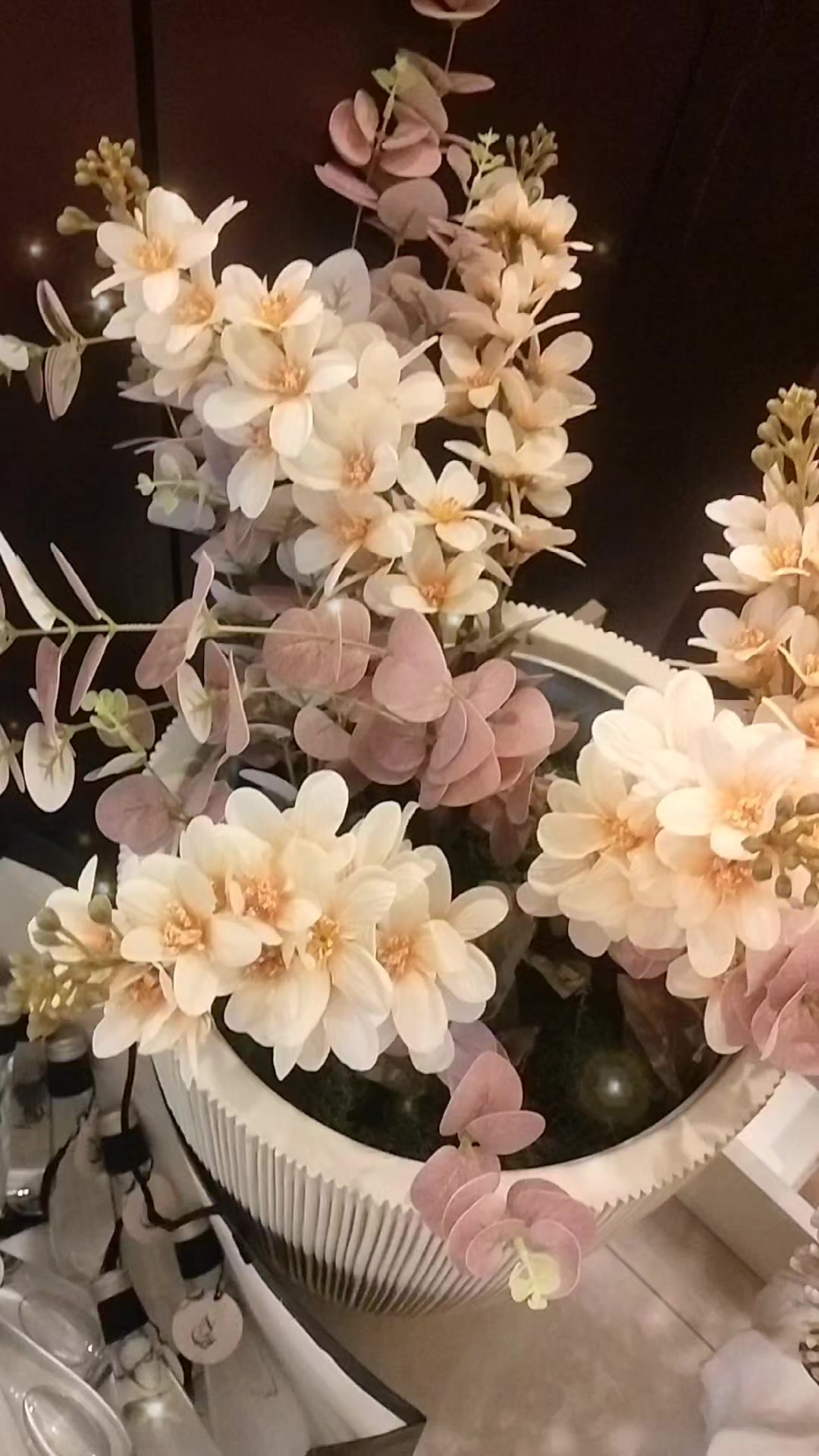 @user3557274670831