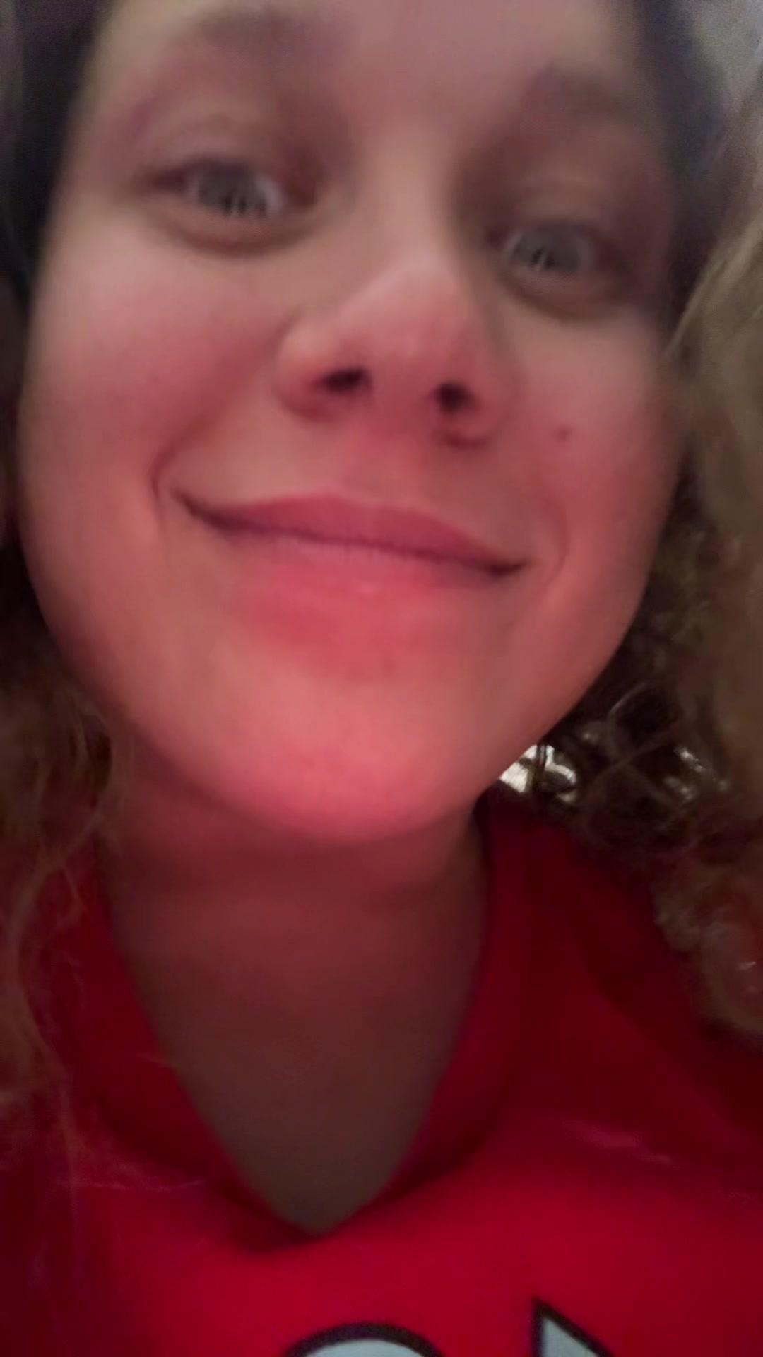 @izzygreennn