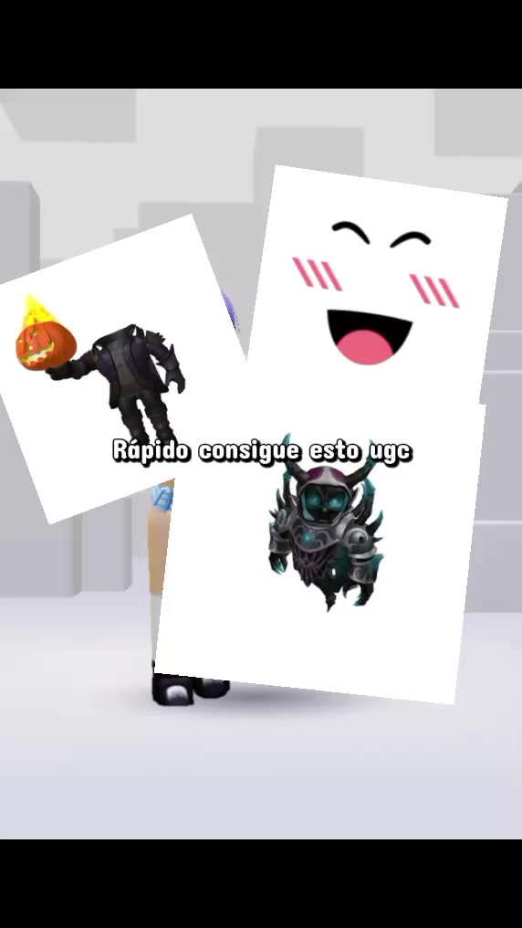 @yuri_ugc