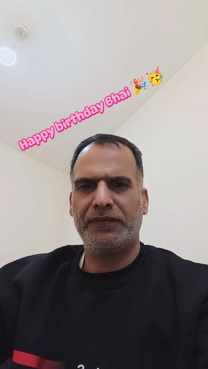@Sidra_rani23