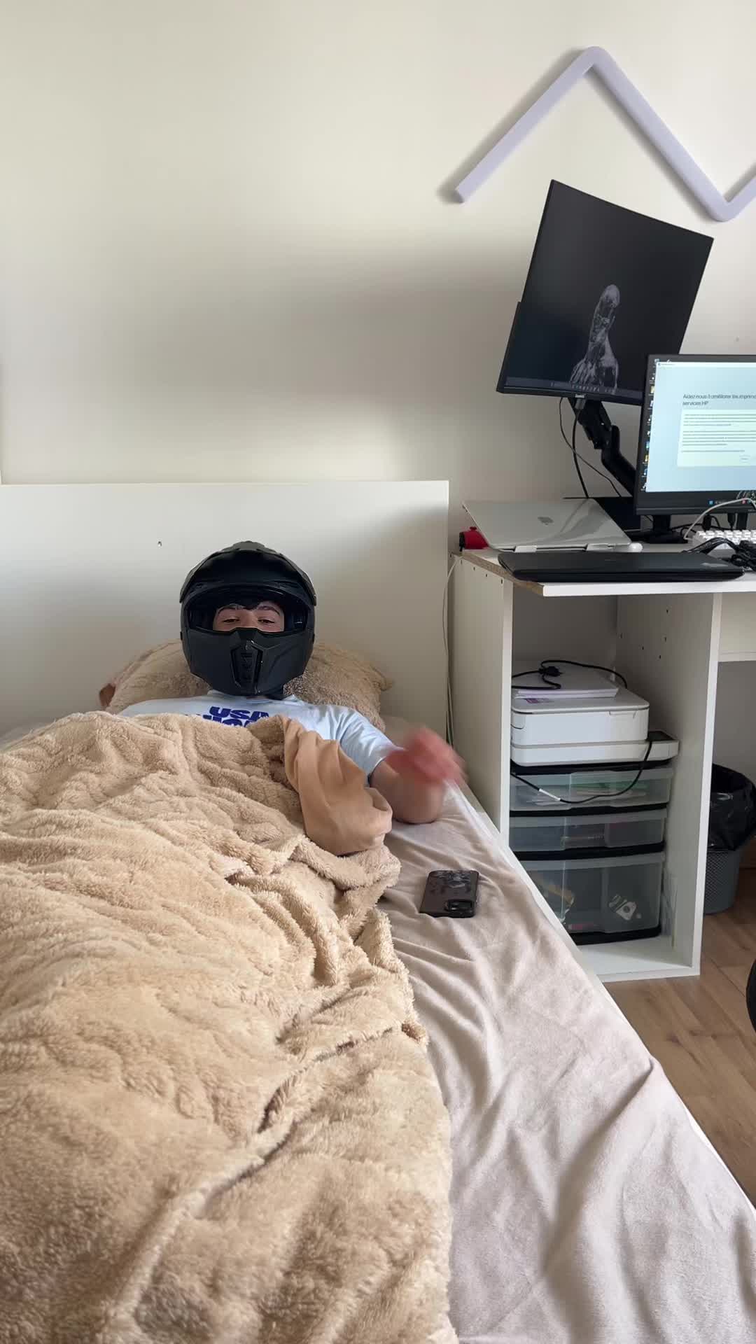 @︎ ︎ ︎ ︎ ︎
