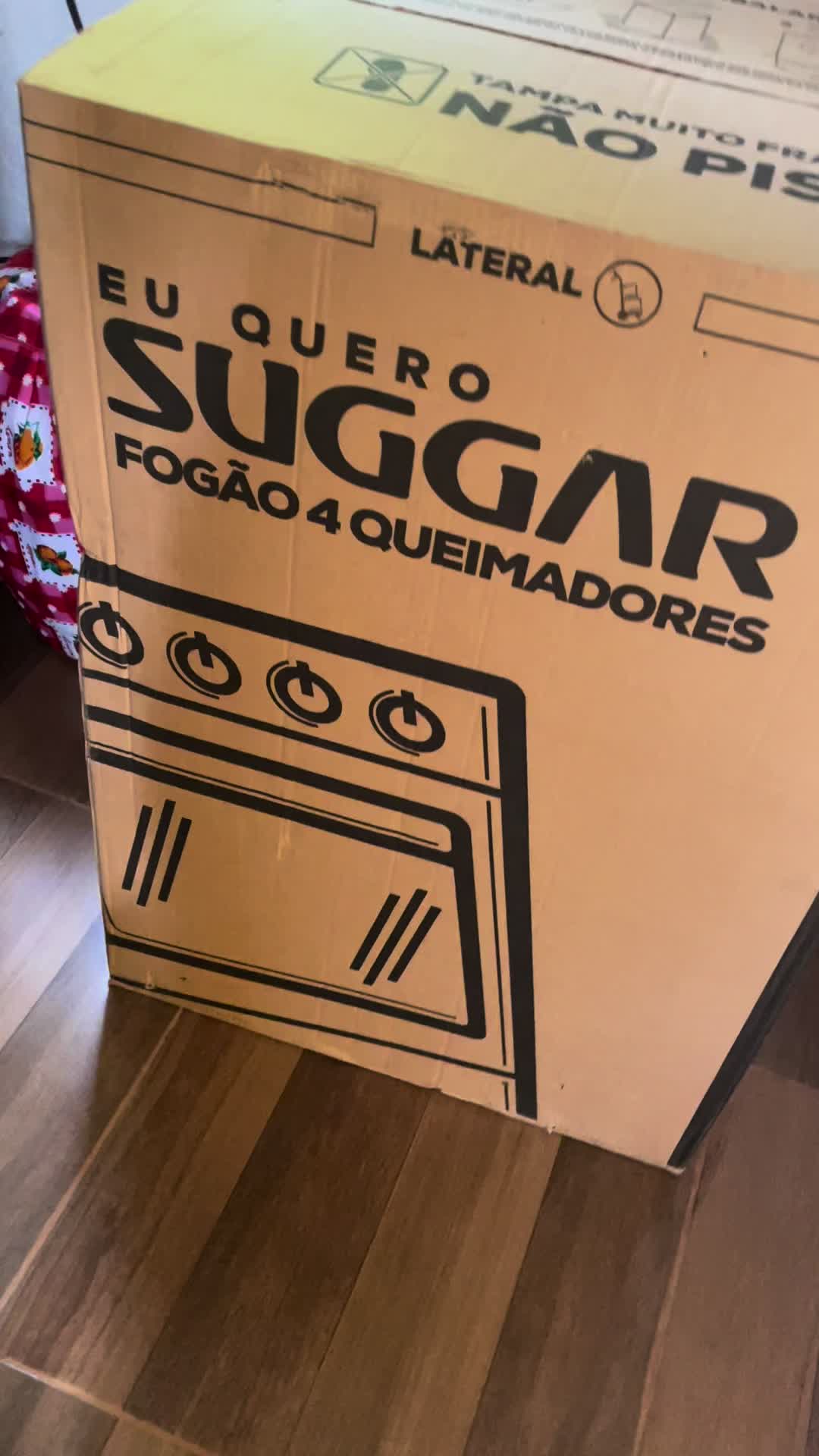 @Mariana Mafra