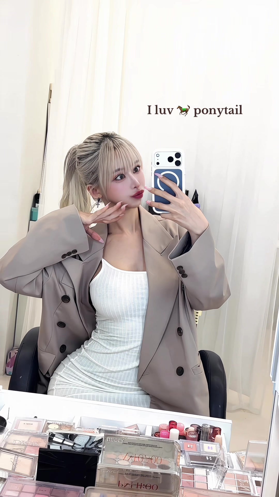 @🧈마가린 MaGarin🧈