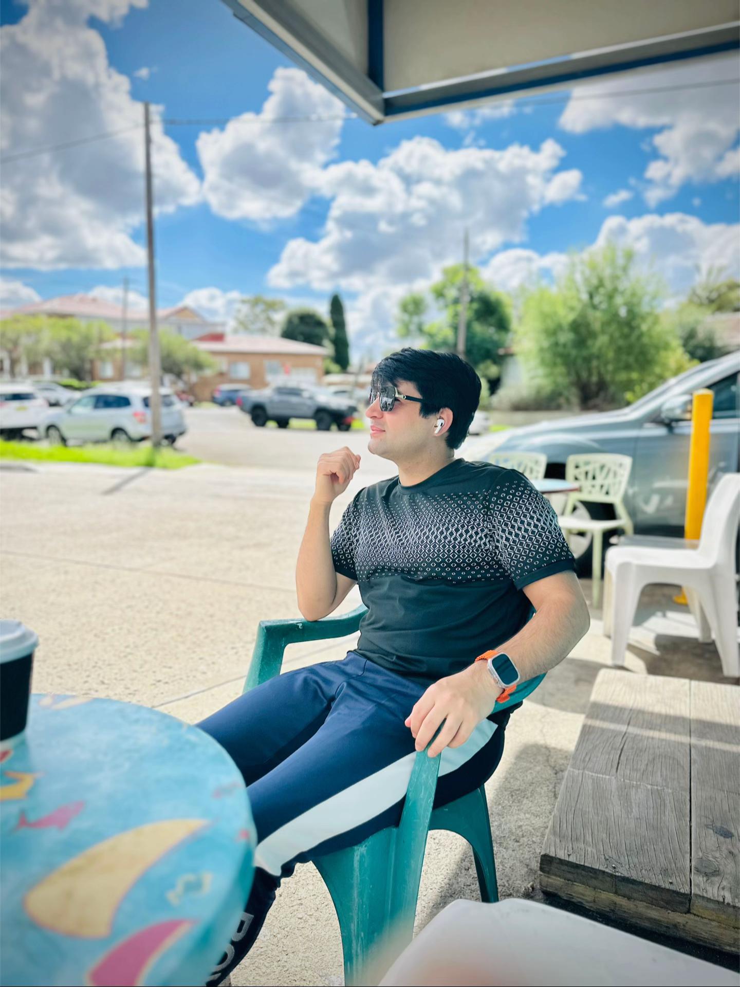 @Tasleem Khan 🇦🇺🦘