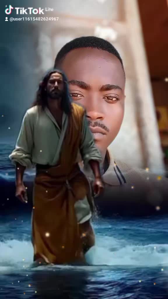 @faizokk