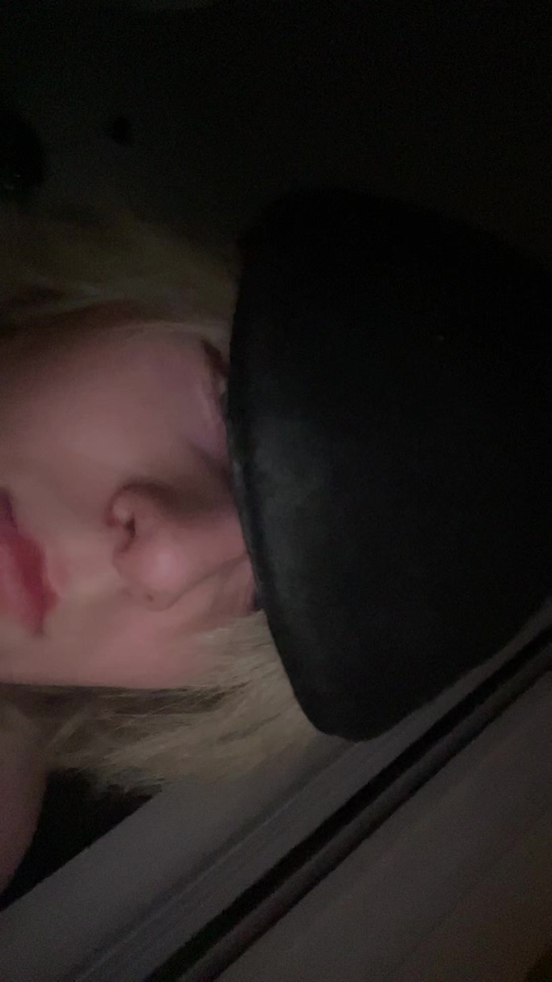 @Аспиринов88