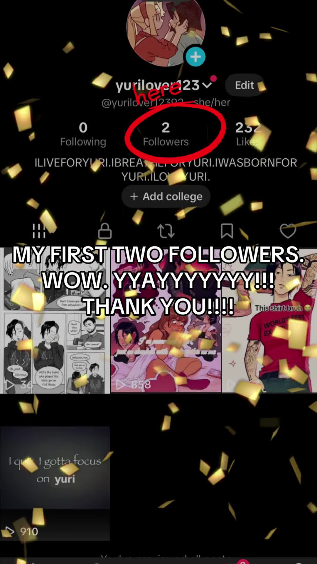@yurilover123