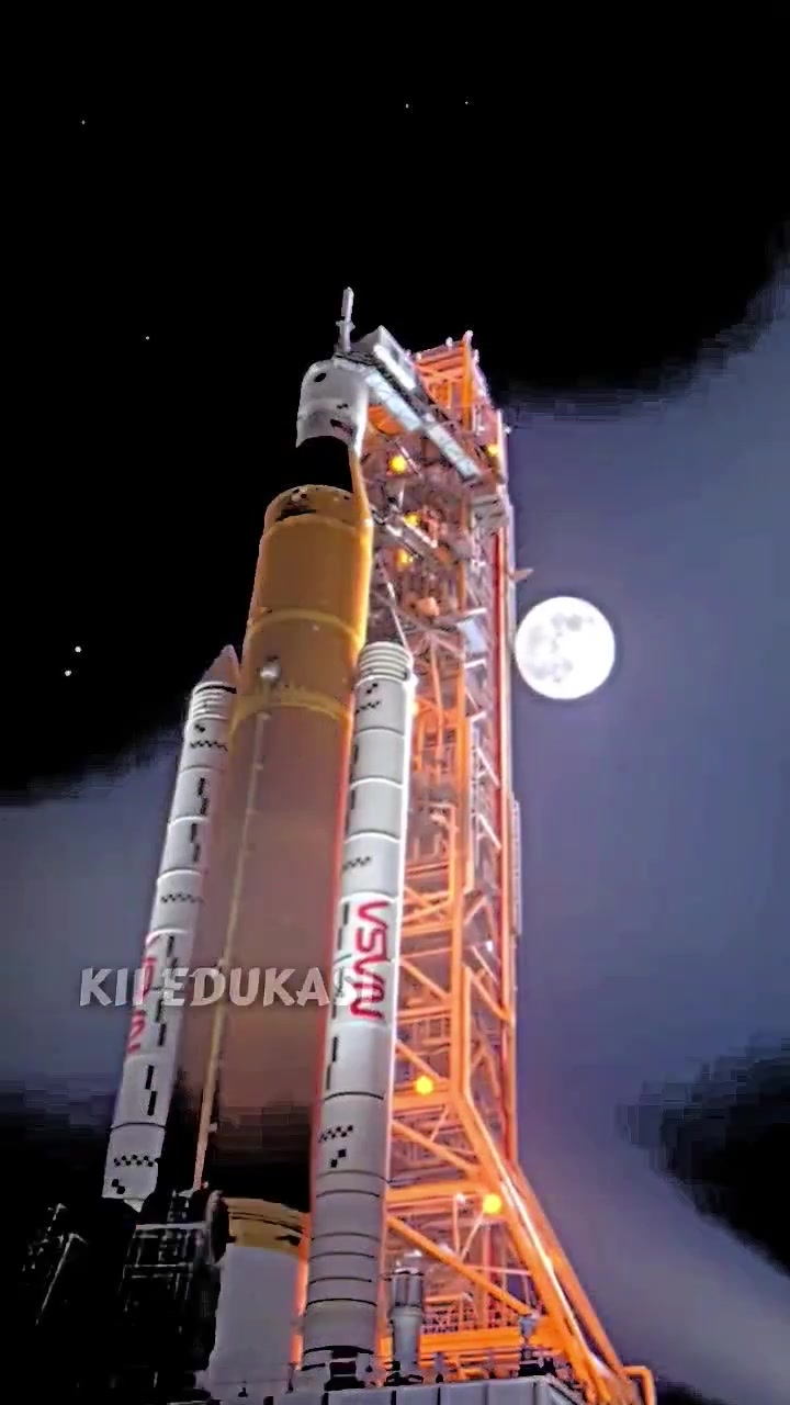 @𝗞𝗜𝗜 𝗘𝗗𝗨𝗞𝗔𝗦𝗜 𝙃𝙂𝘾🪐