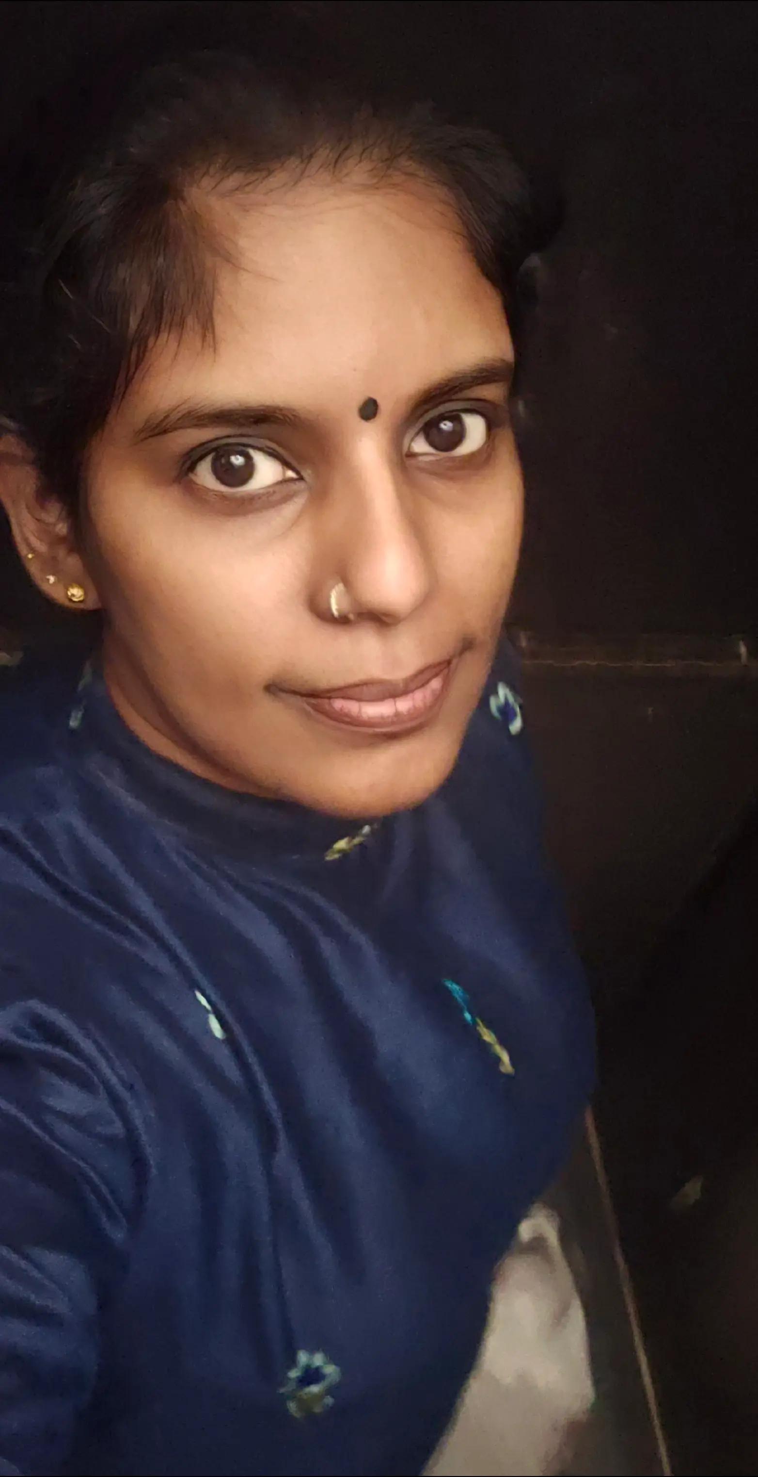 @Neethu