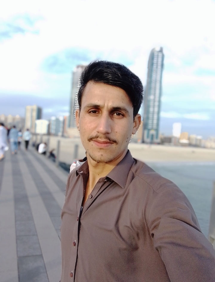 @Waقar afd 🦅