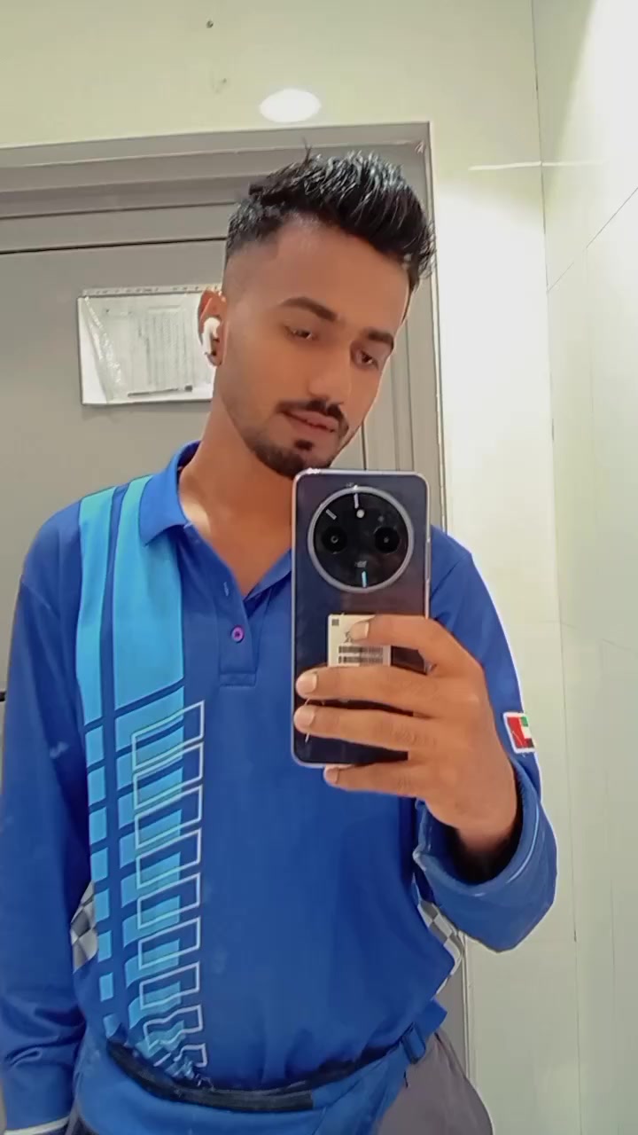 @Aanand Mandal004