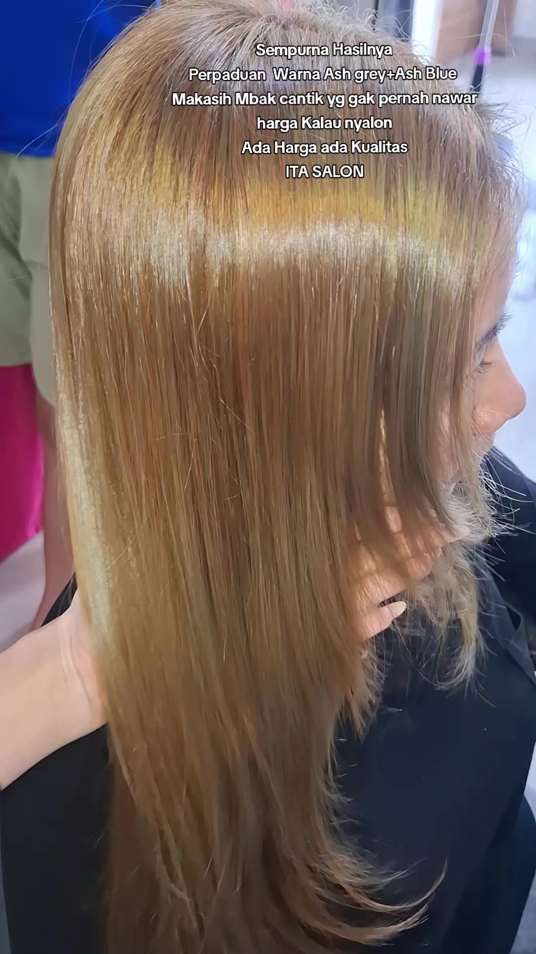 @ITA_SALON