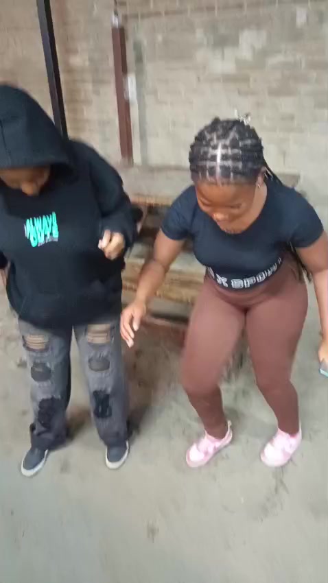 @Bonolo Semenekane