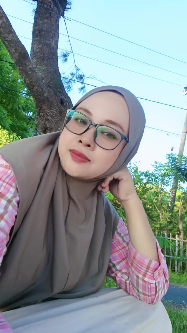 @Aprilia Salsabilla