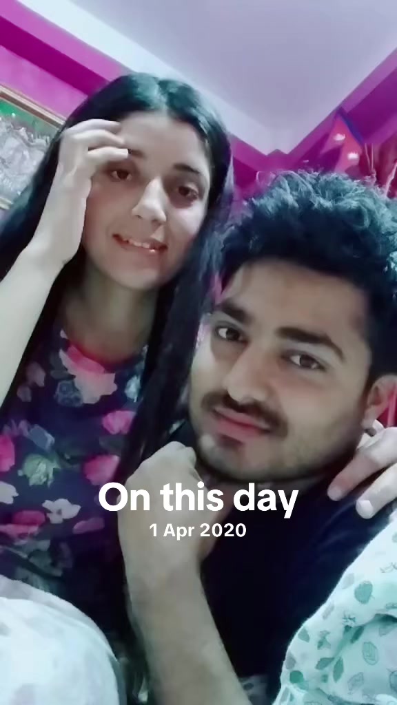 @साधना 🍀