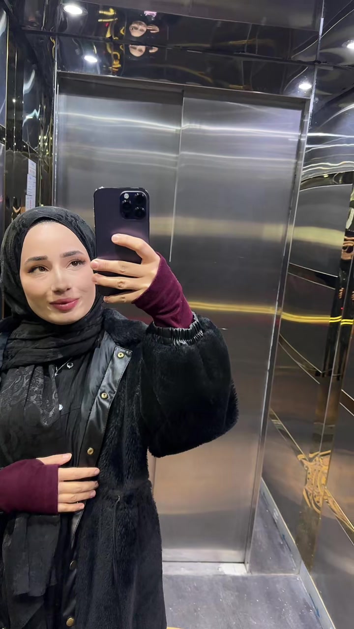@Ceren Taş