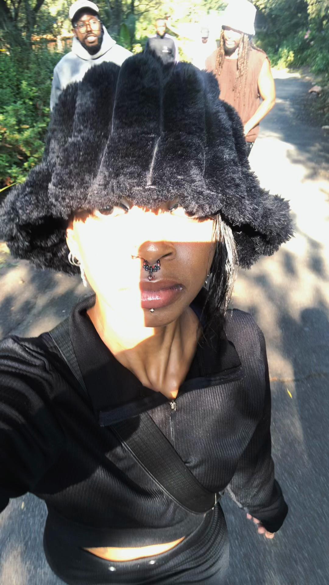 @S4LEM🧙🏽&zwj;♀️✡️