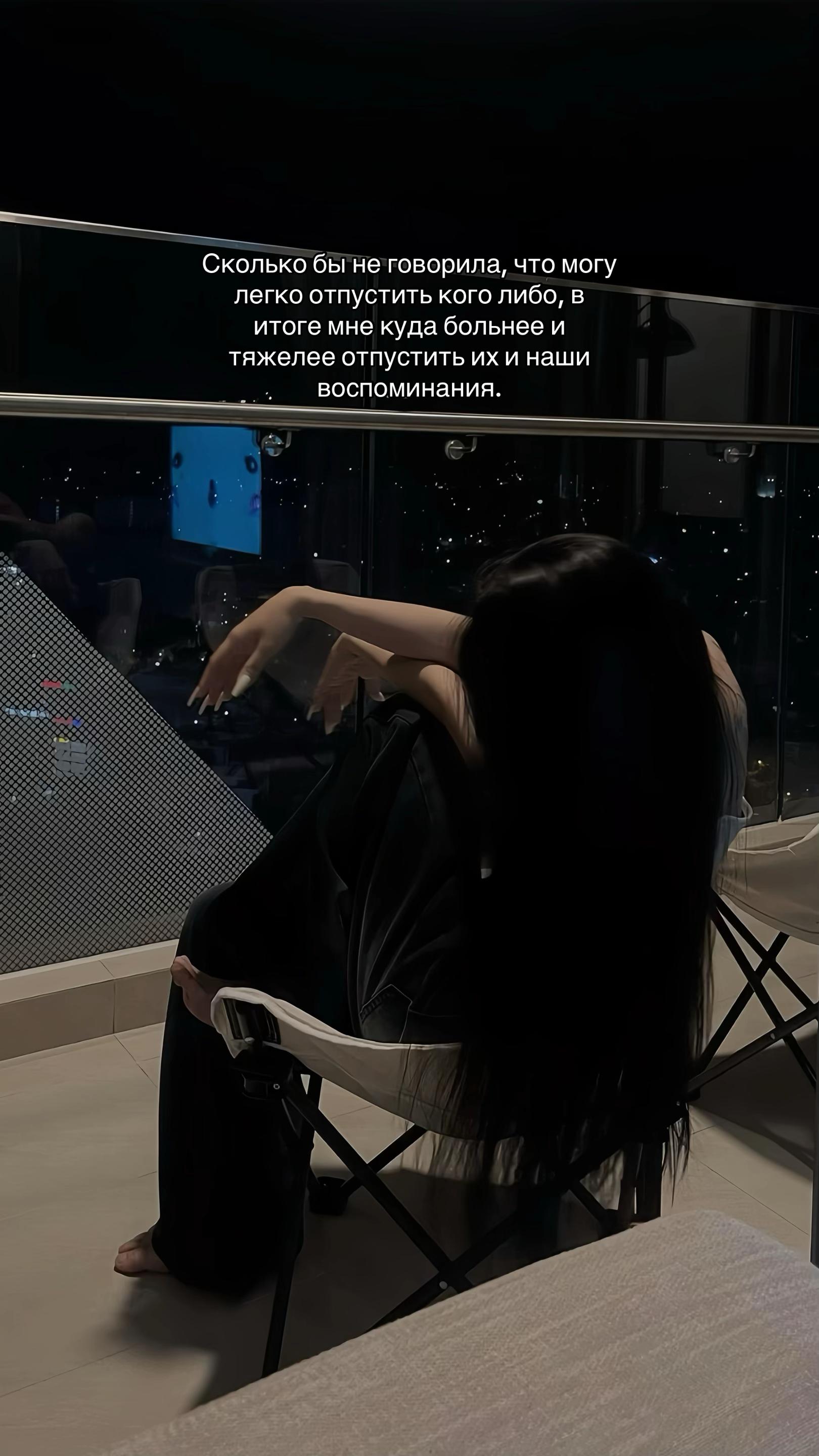 @AR.
