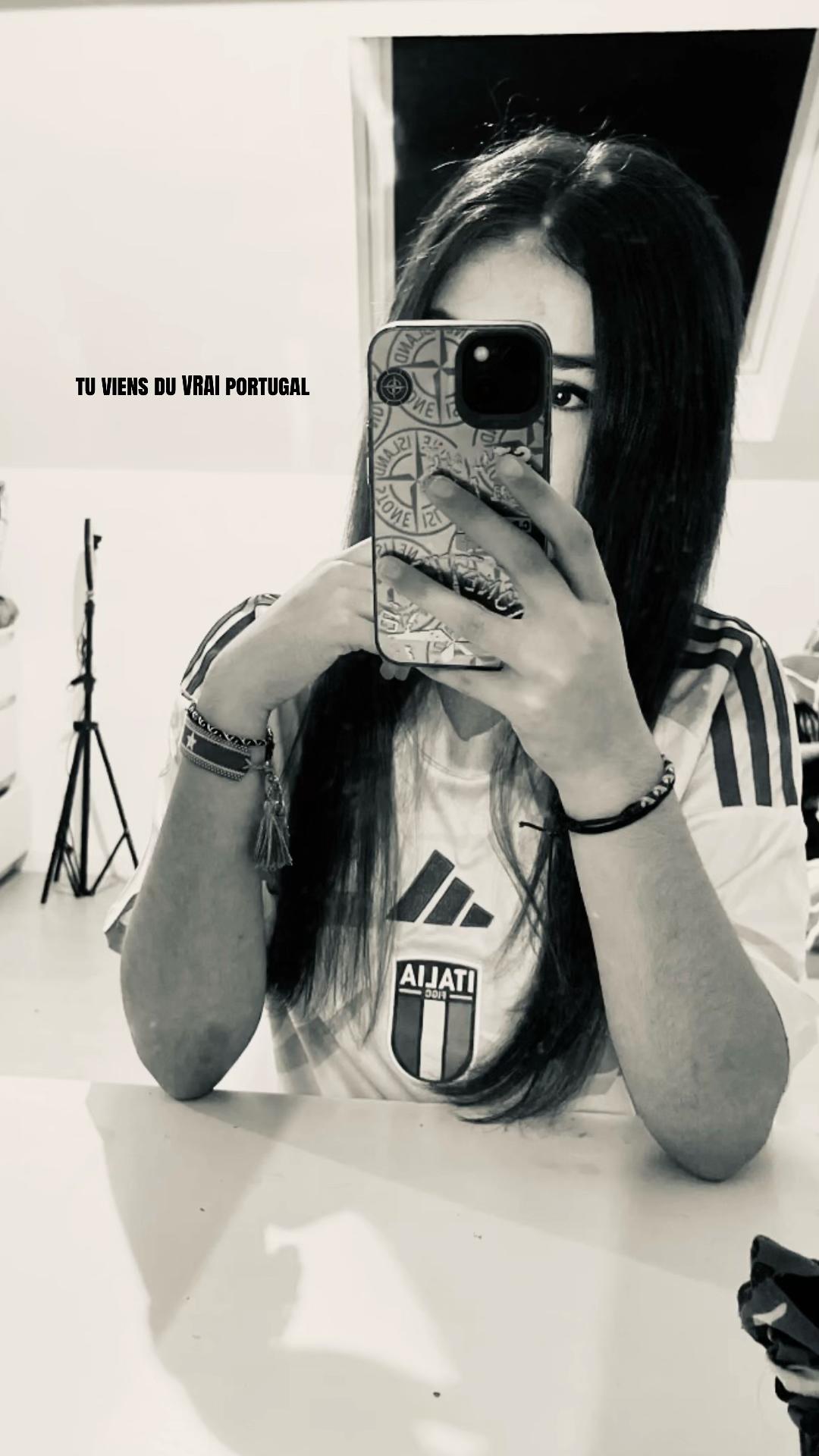 @𝗱𝗶𝗮𝗻𝗮💋ྀིྀི