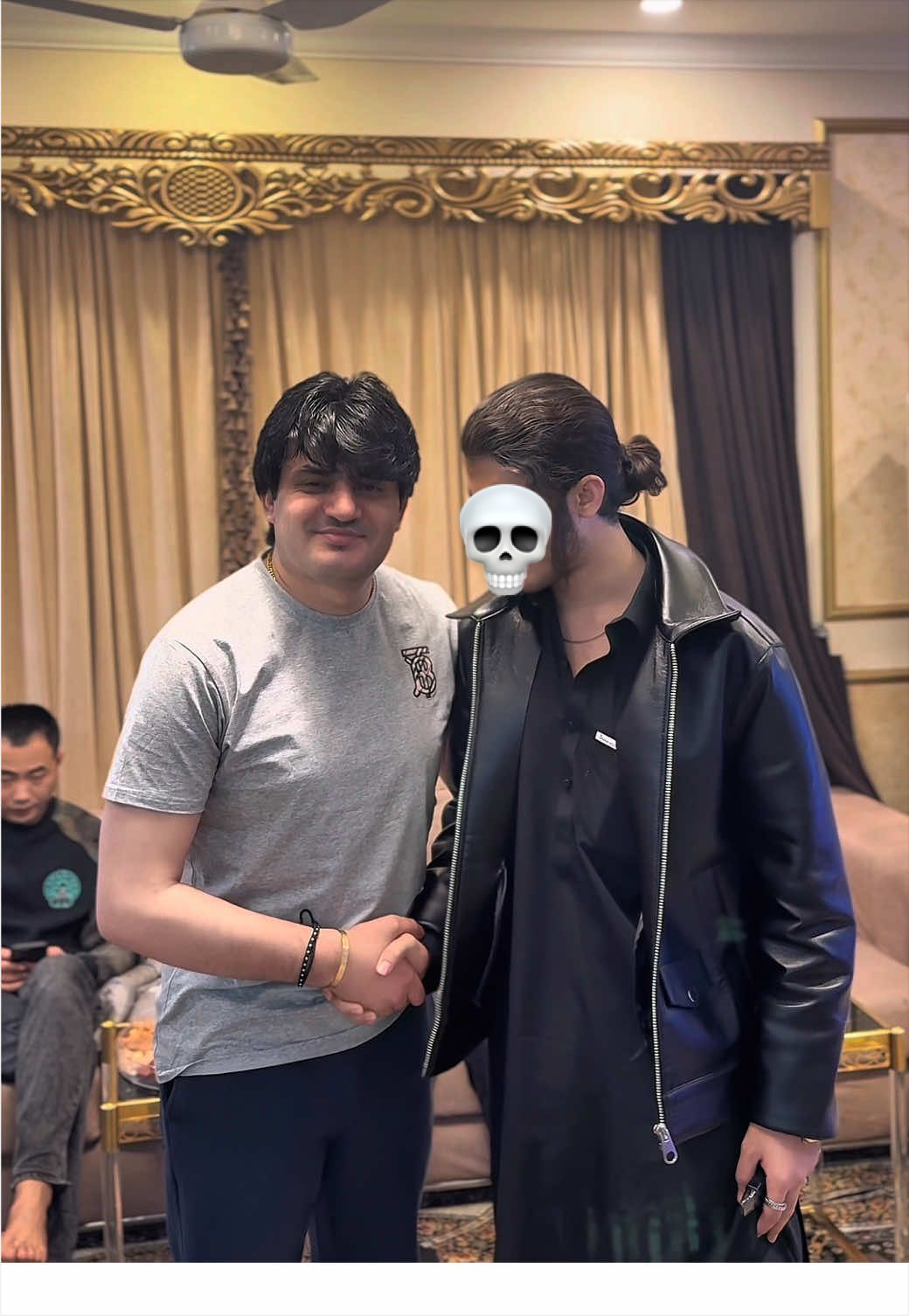 @๐๐_2โ
