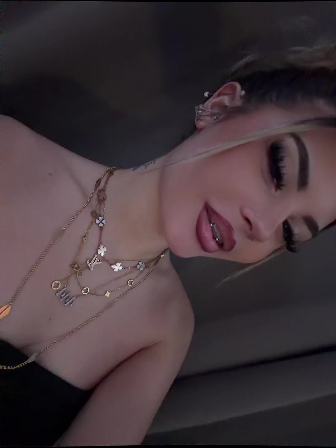@🎀 𝕷𝖎𝖘𝖆 🎀