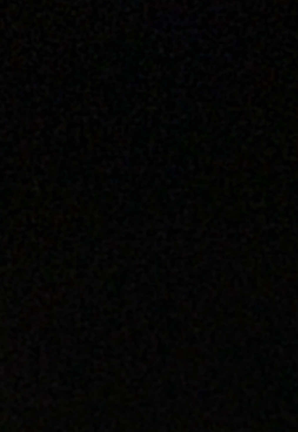 @ẞree.3333